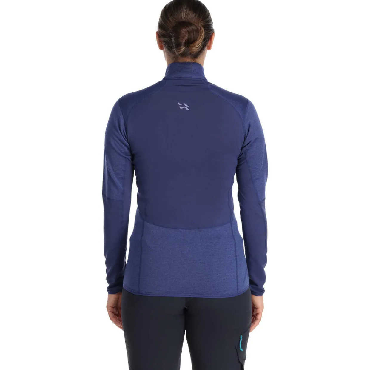 Womens Ascendor Pull-On