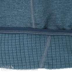 Womens Ascendor Pull-On