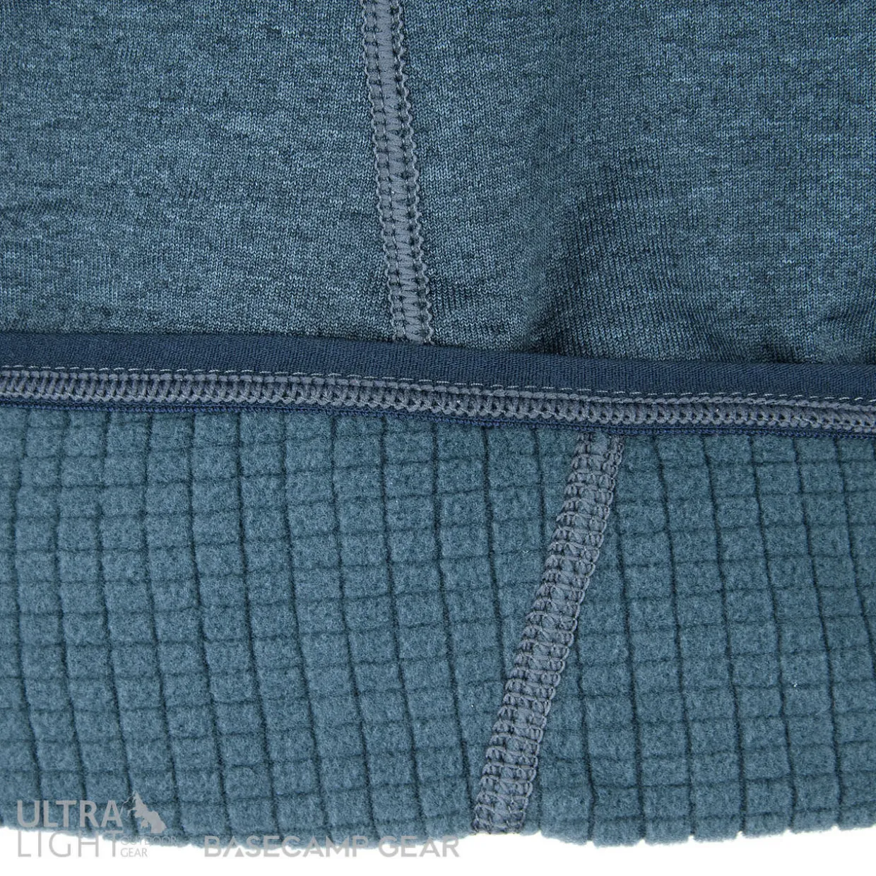 Womens Ascendor Pull-On