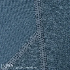 Womens Ascendor Pull-On