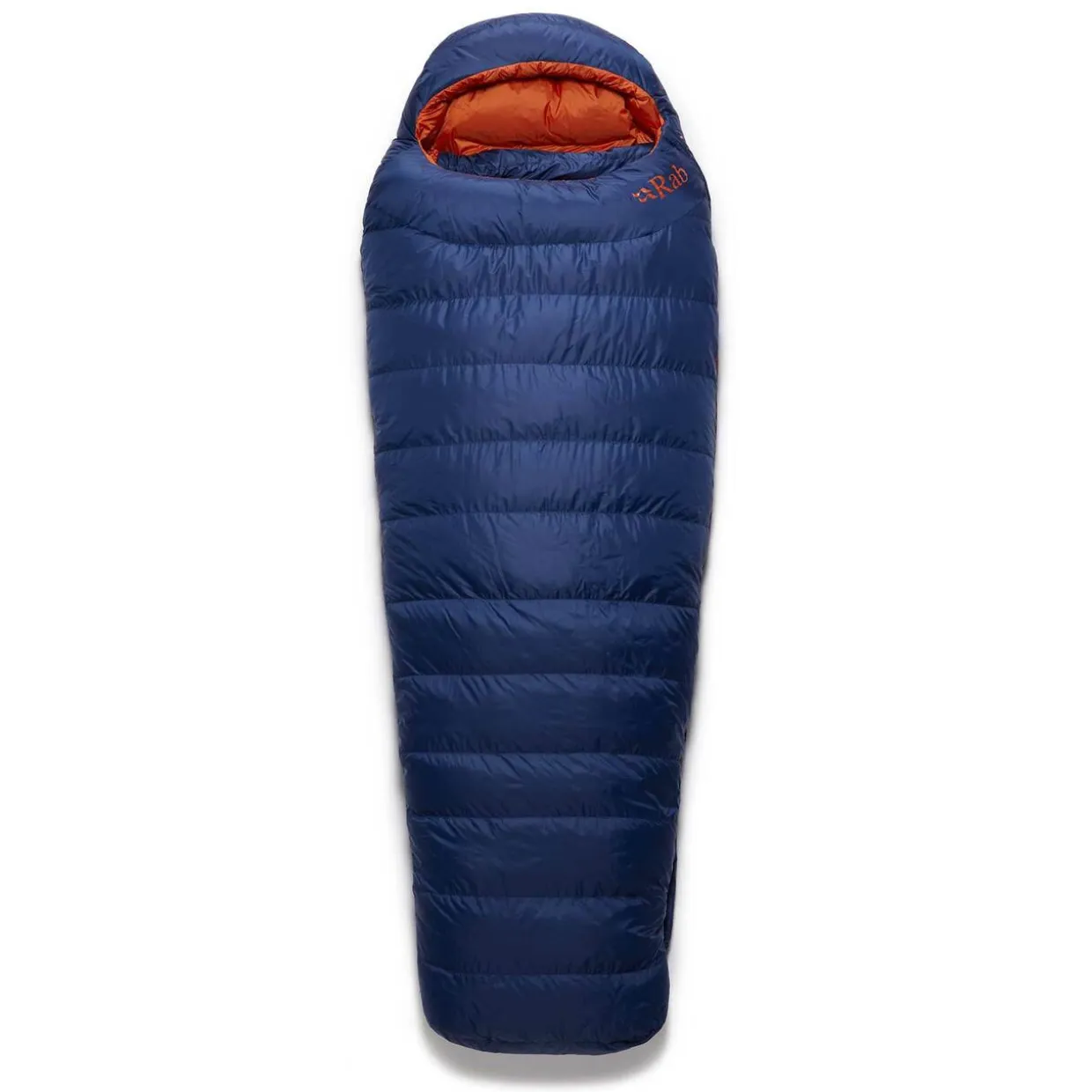 Womens Ascent 700 Down Sleeping Bag
