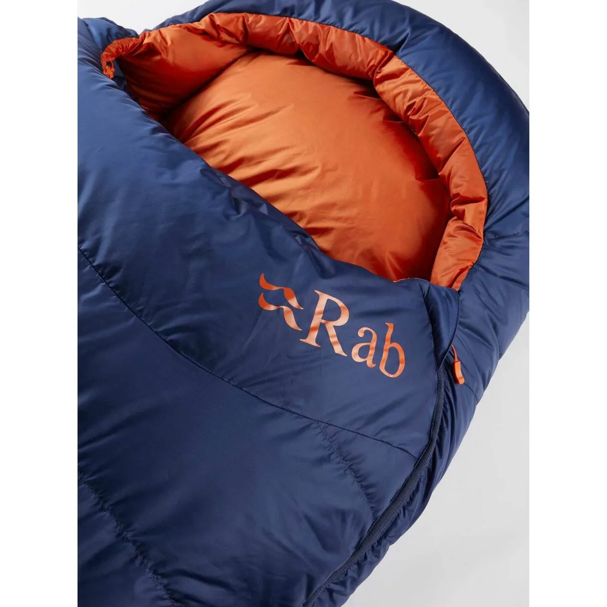Womens Ascent 700 Down Sleeping Bag