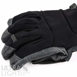 Womens Baltoro Gloves