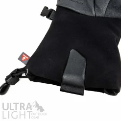 Womens Baltoro Gloves