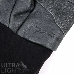 Womens Baltoro Gloves