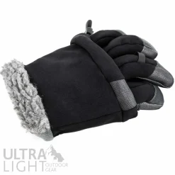 Womens Baltoro Gloves