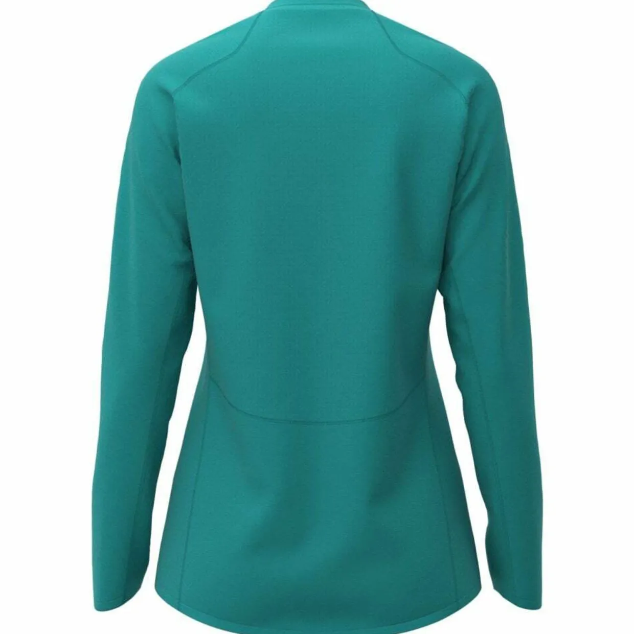 Womens Base Elite LS