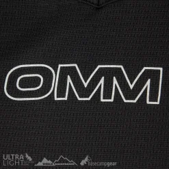 Womens Bearing Tee L/S