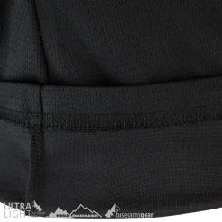 Womens Bearing Tee L/S