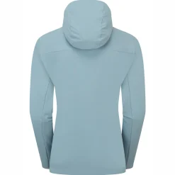 Womens Borealis Hoody