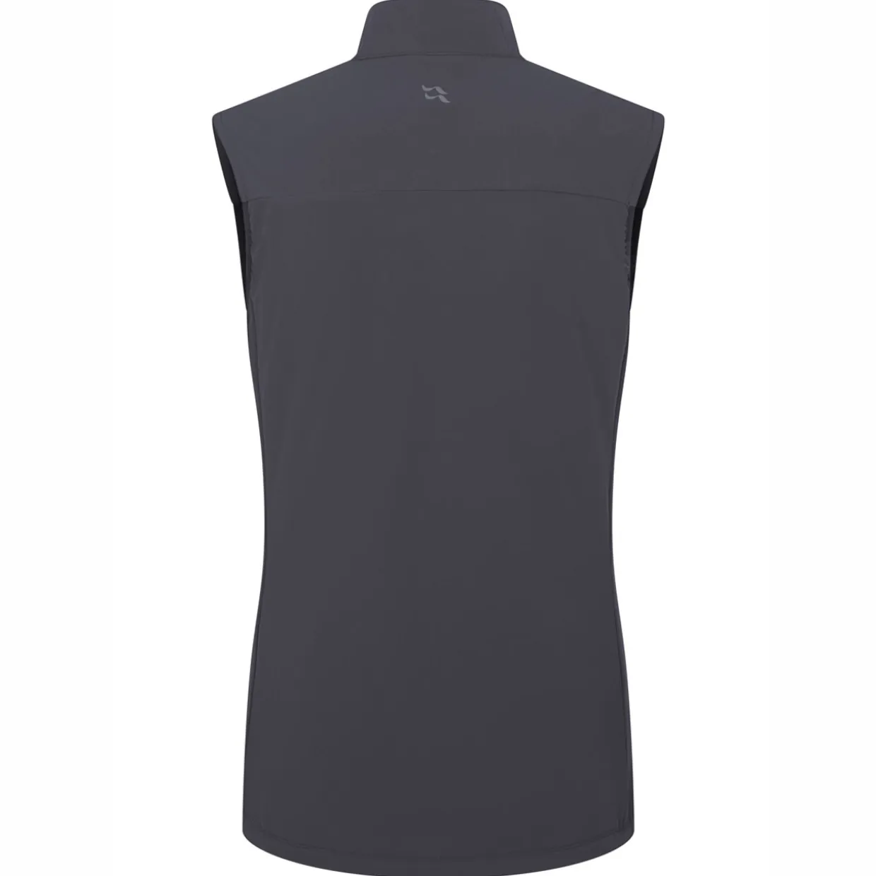 Womens Borealis Vest