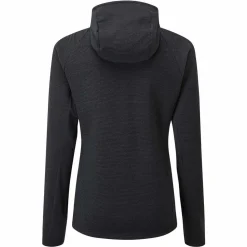 Womens Capacitor Hoody