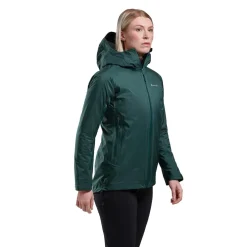 Womens Cetus Lite Petrichor Jacket