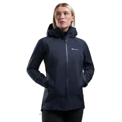 Womens Cetus Lite Petrichor Jacket