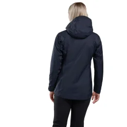 Womens Cetus Lite Petrichor Jacket