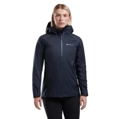 Womens Cetus Lite Petrichor Jacket