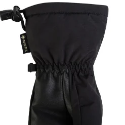 Womens Chamonix Gore-Tex Mitts