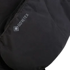 Womens Chamonix Gore-Tex Mitts