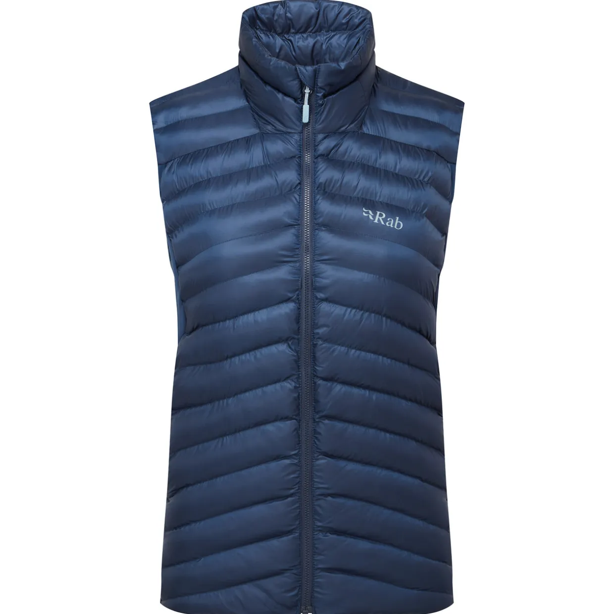 Womens Cirrus Flex Insulated Vest