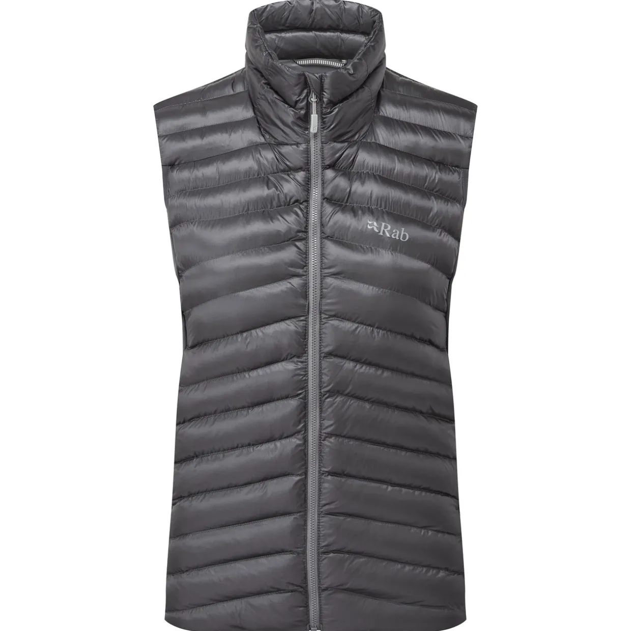 Womens Cirrus Flex Insulated Vest