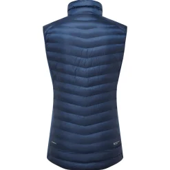 Womens Cirrus Flex Insulated Vest