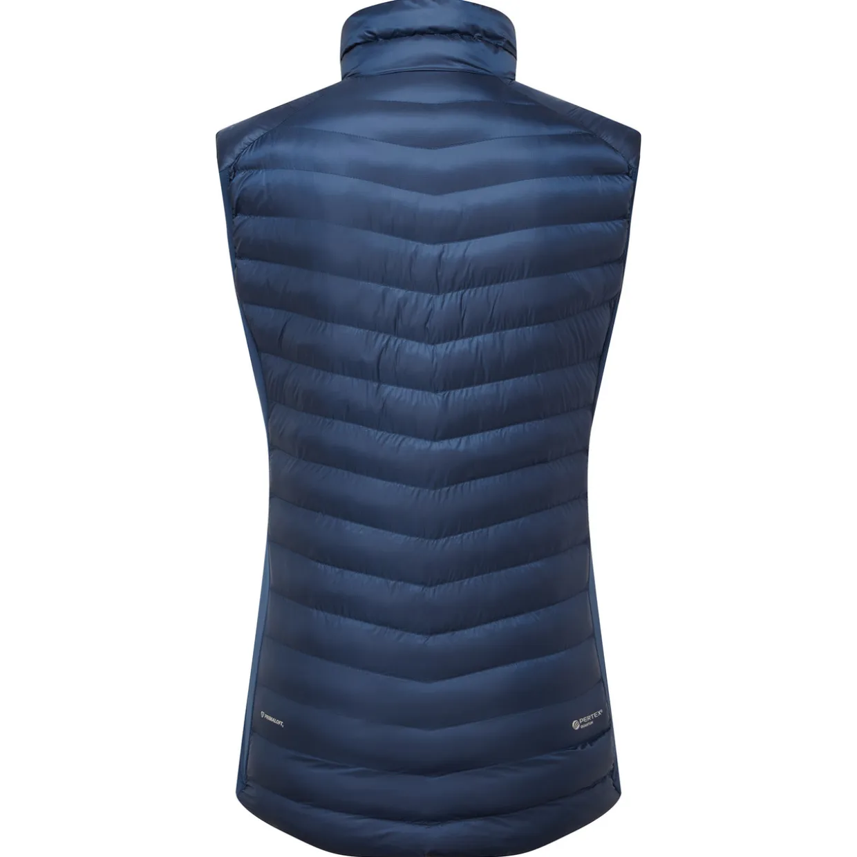 Womens Cirrus Flex Insulated Vest