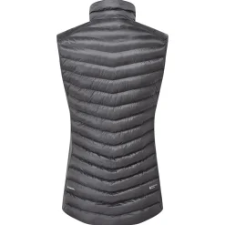 Womens Cirrus Flex Insulated Vest