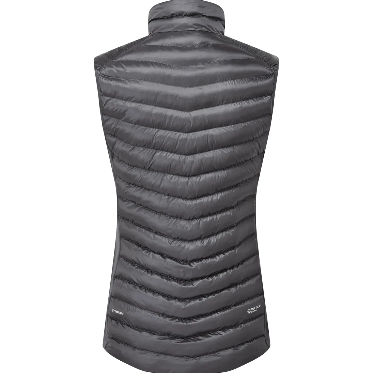 Womens Cirrus Flex Insulated Vest