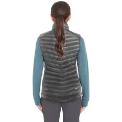 Womens Cirrus Flex Insulated Vest