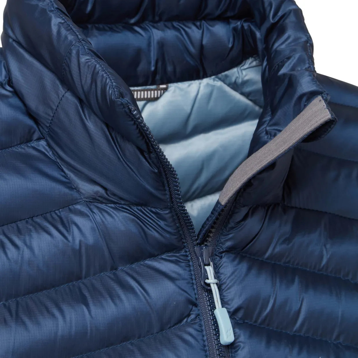 Womens Cirrus Flex Insulated Vest