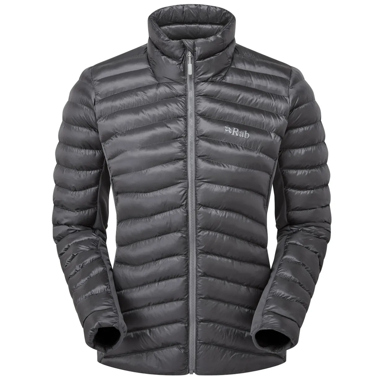 Womens Cirrus Flex Insulated Jacket