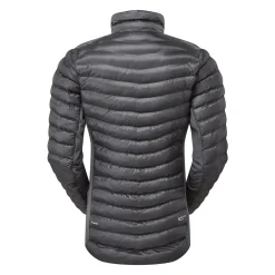 Womens Cirrus Flex Insulated Jacket