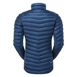 Womens Cirrus Flex Insulated Jacket