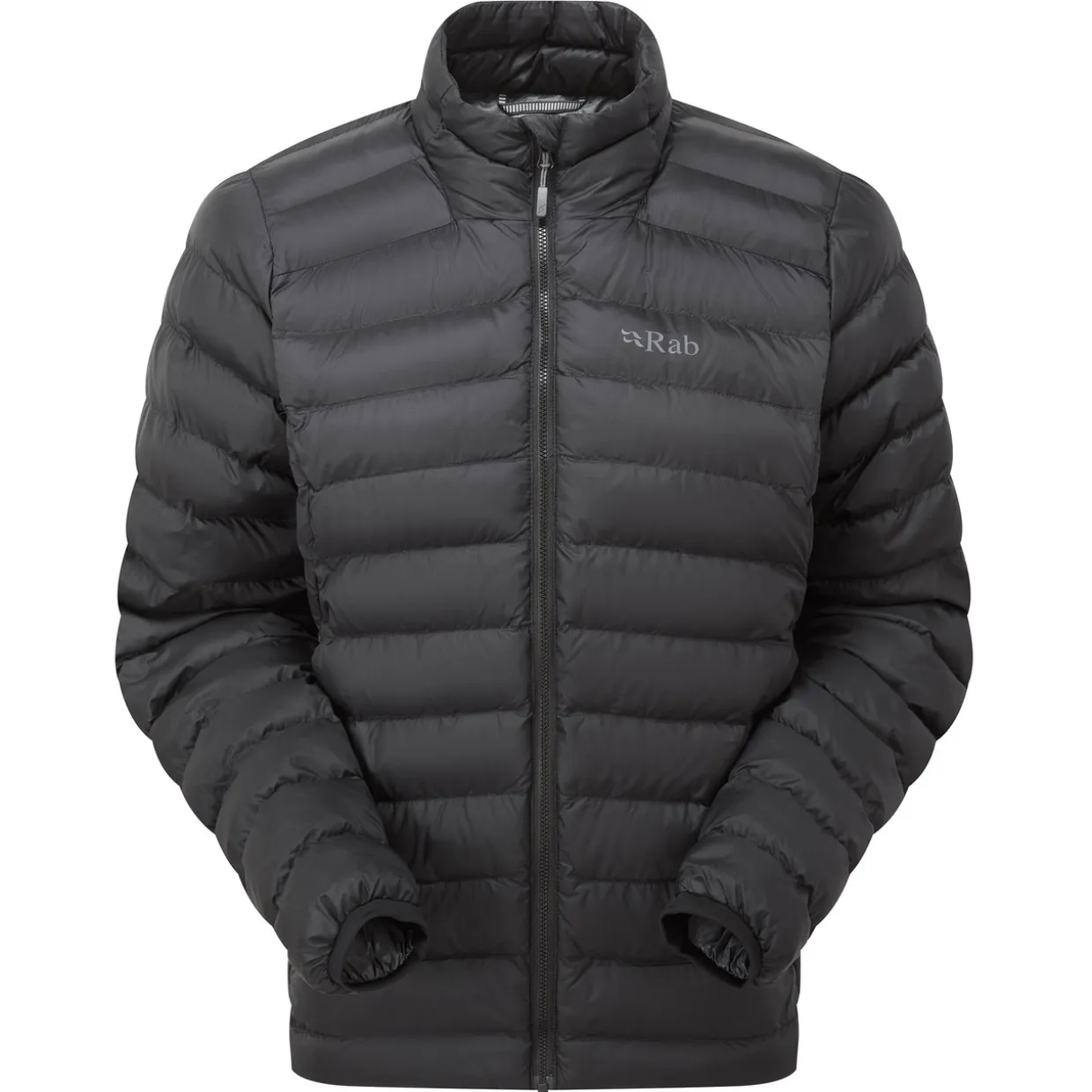Womens Cirrus Insulated Jacket