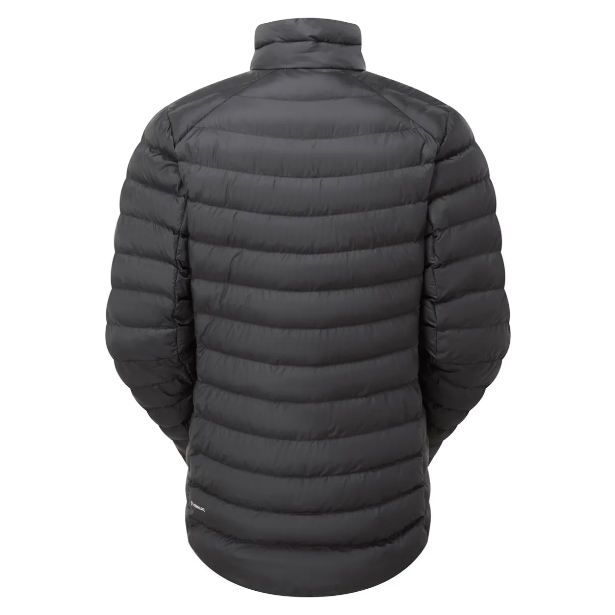 Womens Cirrus Insulated Jacket