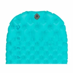 Womens Comfort Light Insulated Sleeping Mat - Regular