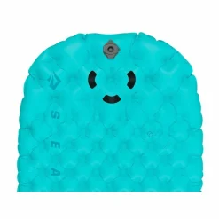 Womens Comfort Light Insulated Sleeping Mat - Regular