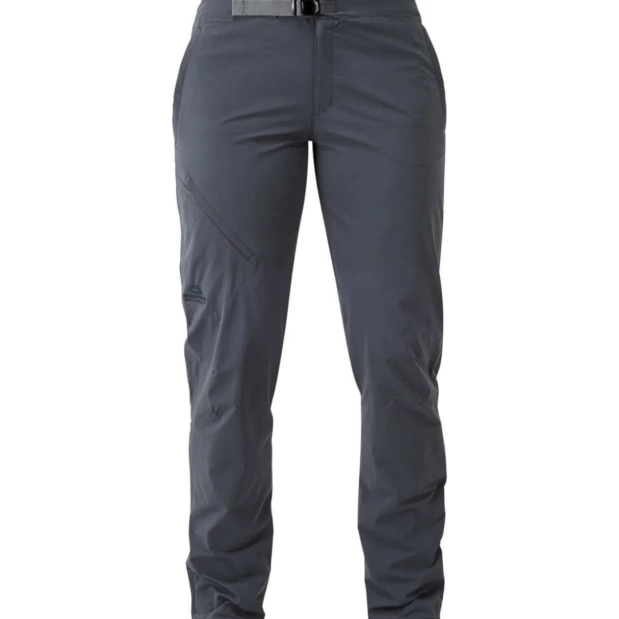 Womens Comici Pants