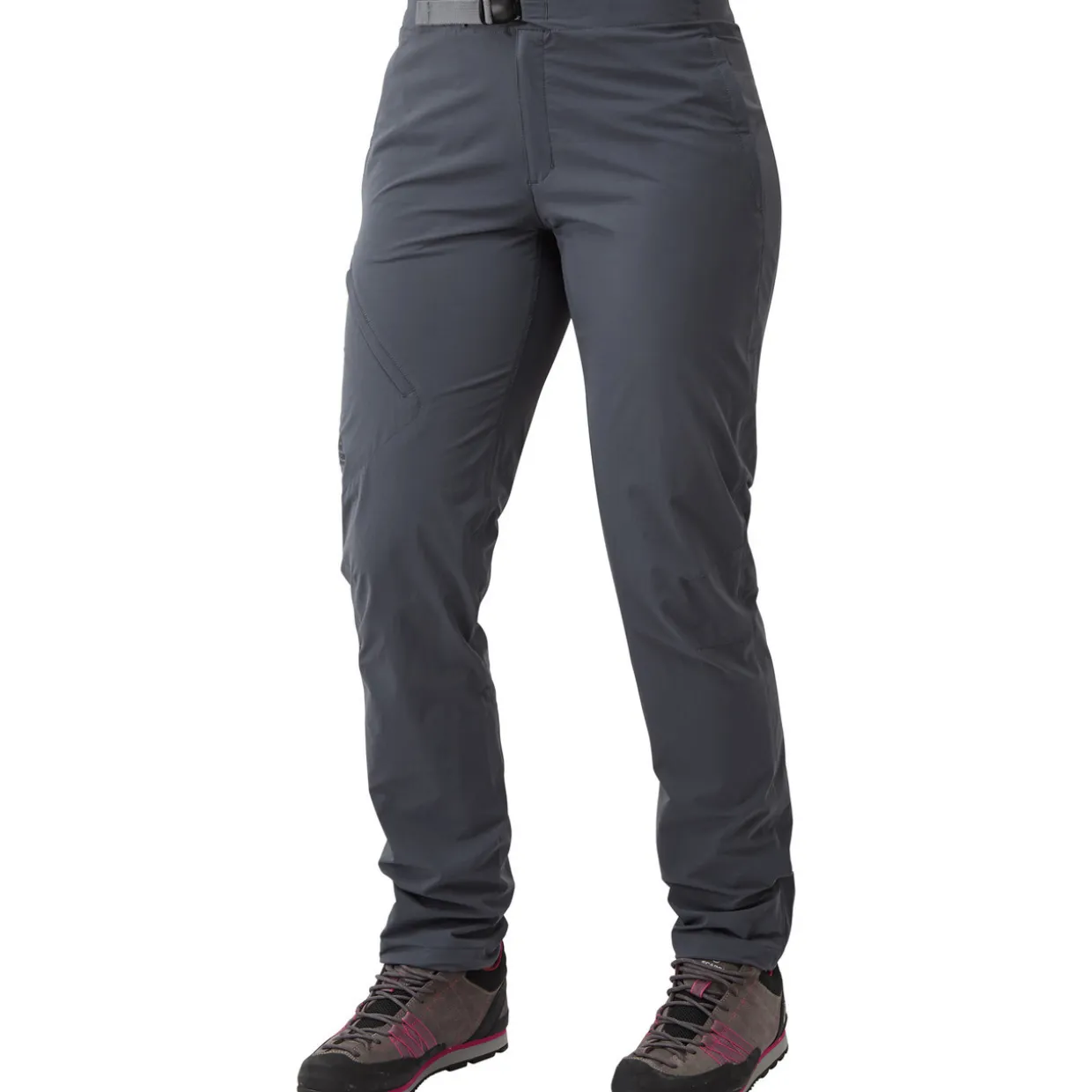 Womens Comici Pants