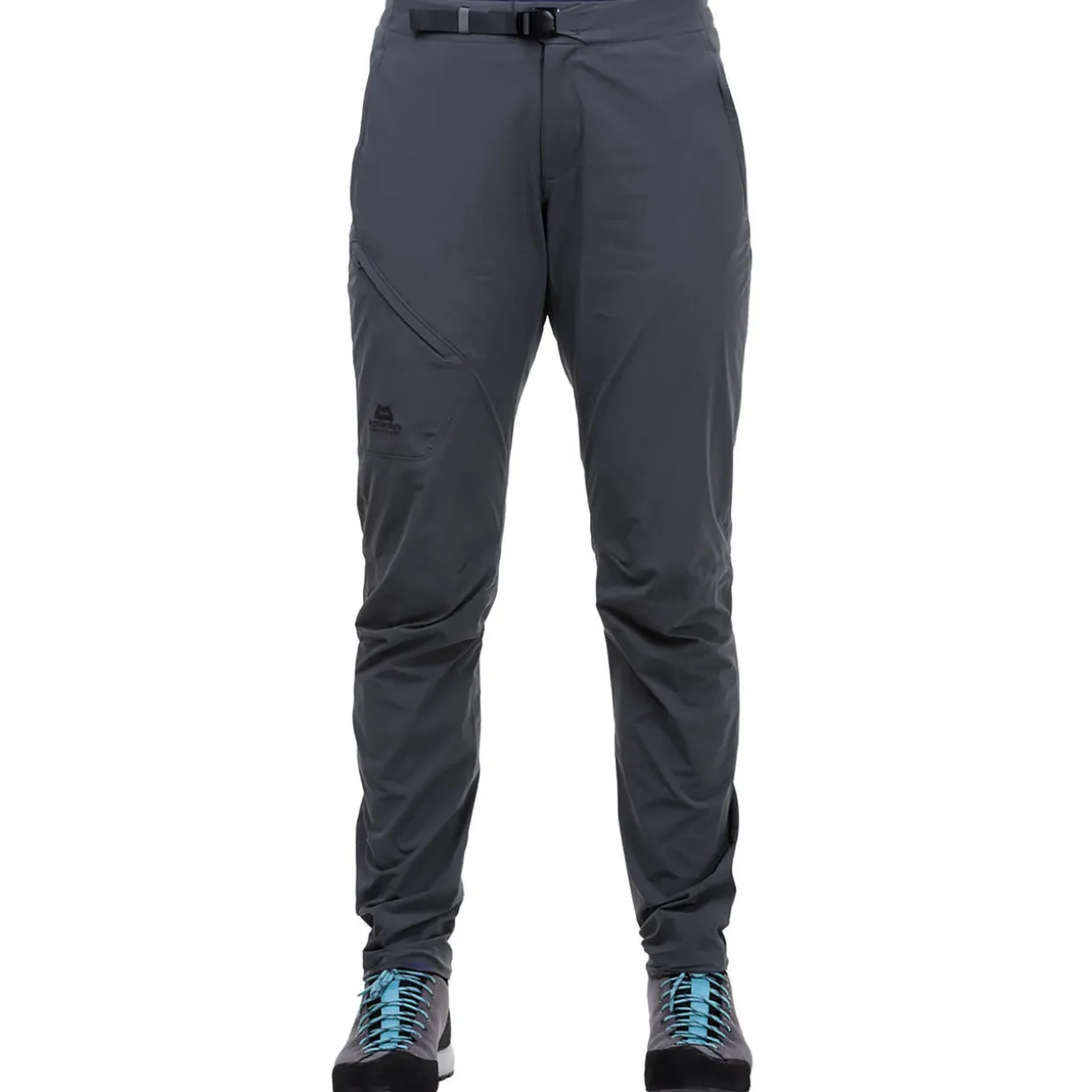 Womens Comici Pants
