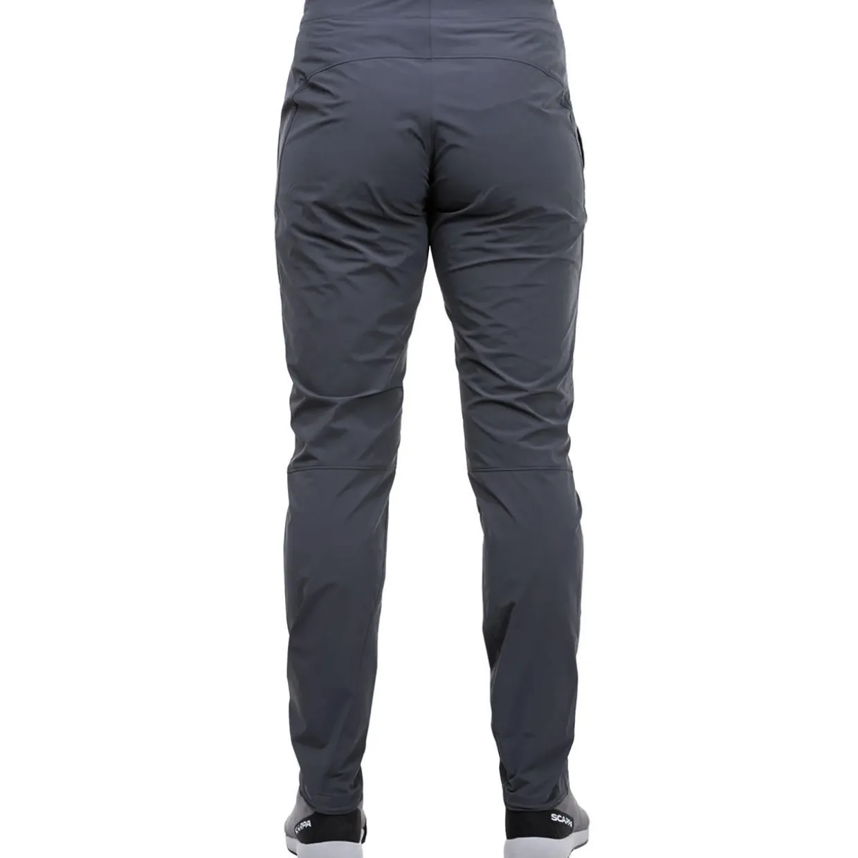 Womens Comici Pants