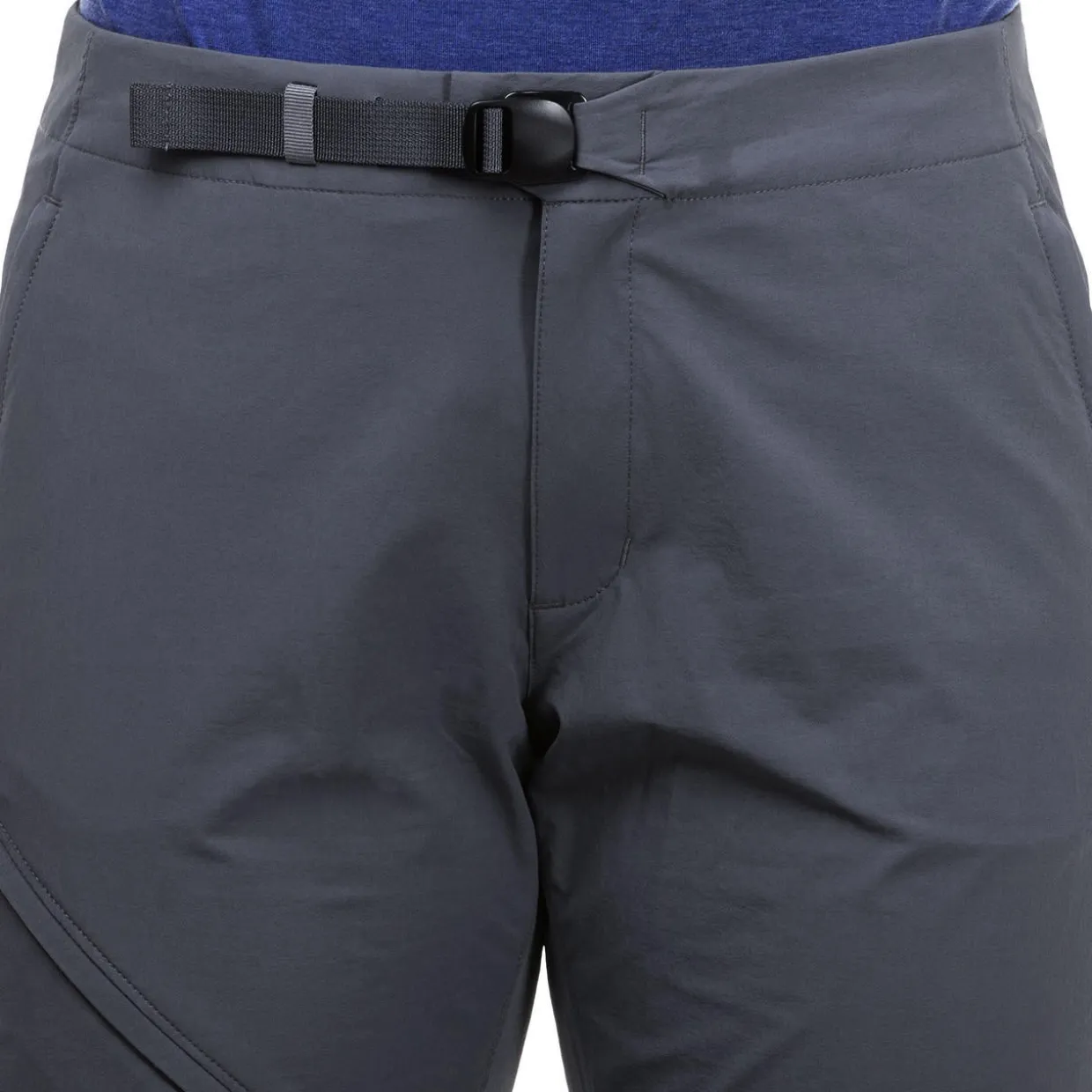 Womens Comici Pants