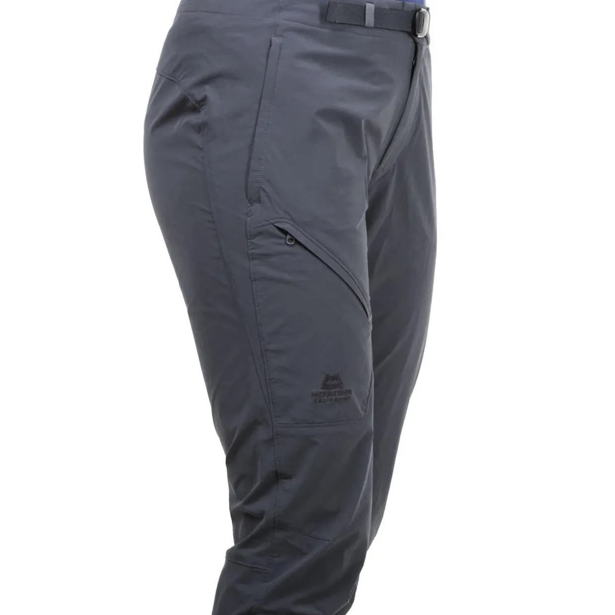 Womens Comici Pants