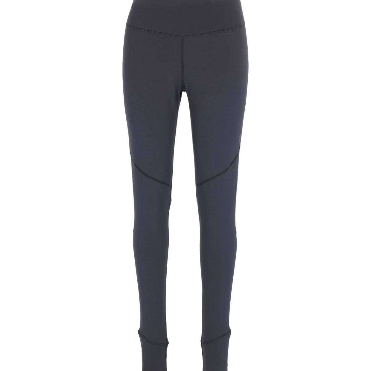 Womens Conduit Tights