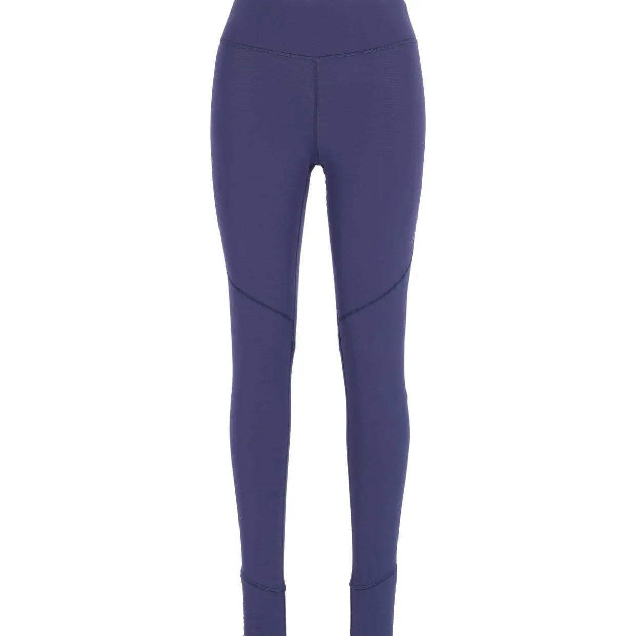 Womens Conduit Tights