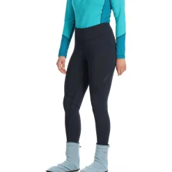 Womens Conduit Tights