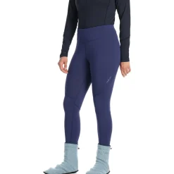 Womens Conduit Tights