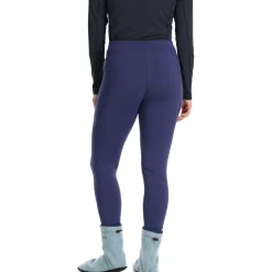 Womens Conduit Tights