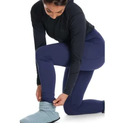 Womens Conduit Tights