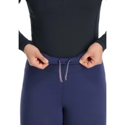 Womens Conduit Tights